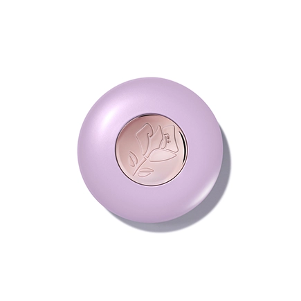 Lancôme Halo Blur Setting Powder Prismatic