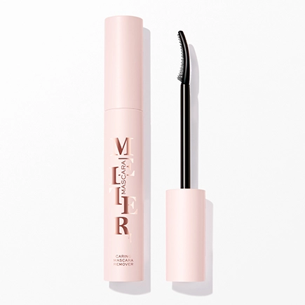 Lancôme Lash Idôle Melt Goddess Remover