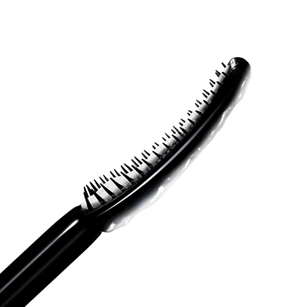 Lancôme Lash Idôle Melt Goddess Remover