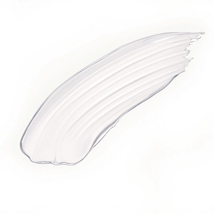 Lancôme Lash Idôle Melt Goddess Remover