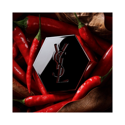 Yves Saint Laurent La Nuit de L'Homme Eau de Parfum Vapo