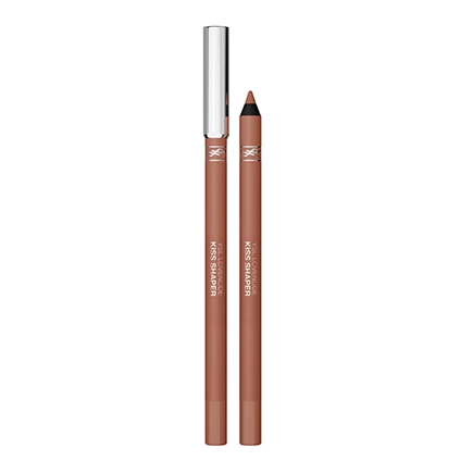 Yves Saint Laurent Lovenude Lipliner