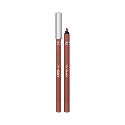 Yves Saint Laurent Lovenude Lipliner