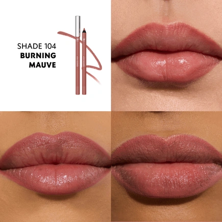 Yves Saint Laurent Lovenude Lipliner