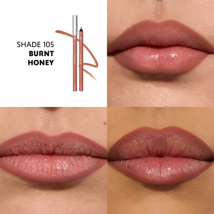 Yves Saint Laurent Lovenude Lipliner
