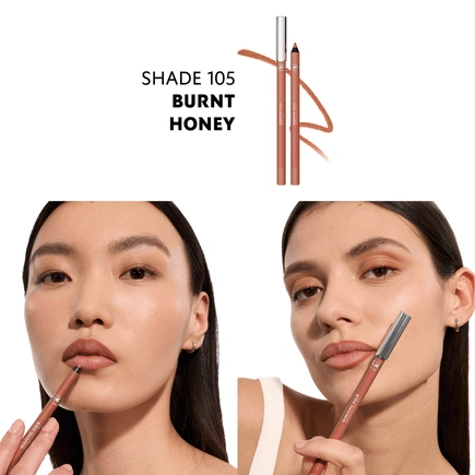 Yves Saint Laurent Lovenude Lipliner