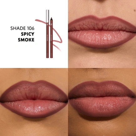 Yves Saint Laurent Lovenude Lipliner