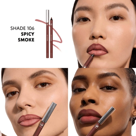 Yves Saint Laurent Lovenude Lipliner