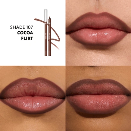 Yves Saint Laurent Lovenude Lipliner