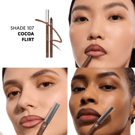 Yves Saint Laurent Lovenude Lipliner