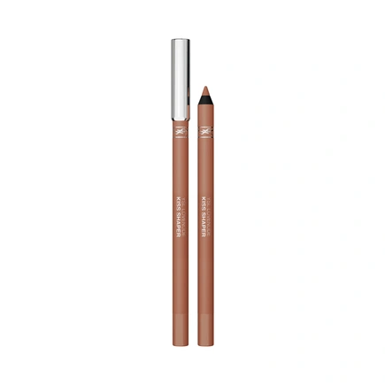 Yves Saint Laurent Lovenude Lipliner