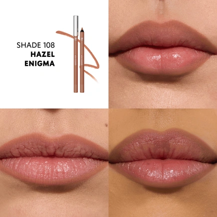 Yves Saint Laurent Lovenude Lipliner