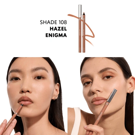 Yves Saint Laurent Lovenude Lipliner