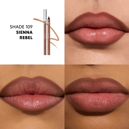 Yves Saint Laurent Lovenude Lipliner