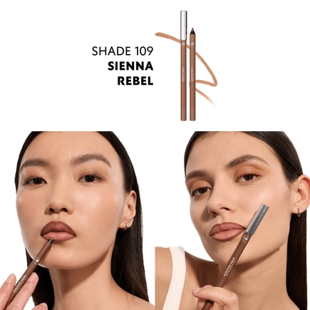 Yves Saint Laurent Lovenude Lipliner