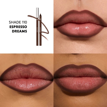 Yves Saint Laurent Lovenude Lipliner