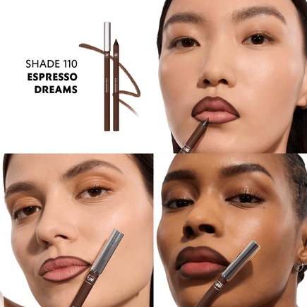 Yves Saint Laurent Lovenude Lipliner