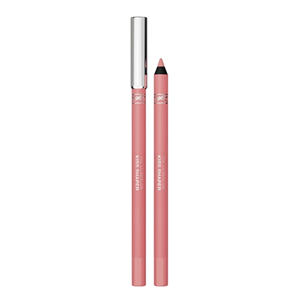 Yves Saint Laurent Lovenude Lipliner