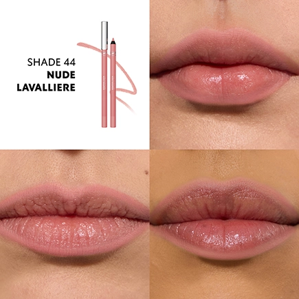 Yves Saint Laurent Lovenude Lipliner