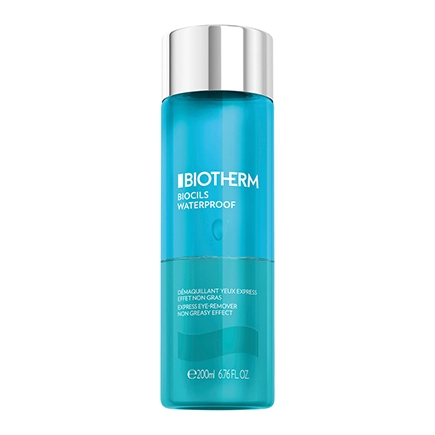 Biotherm Biocils Waterproof