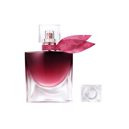 Lancôme La Vie Est Belle L'Elixir Very Cherry Eau de Parfum