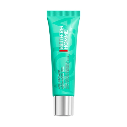 Biotherm Homme Aquapower Gel