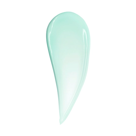 Biotherm Homme Aquapower Gel