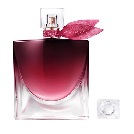 Lancôme La Vie Est Belle L'Elixir Very Cherry Eau de Parfum