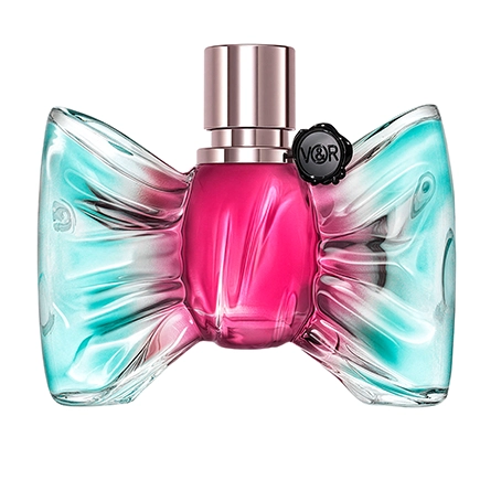 Viktor & Rolf Bonbon Cola Fizz Eau de Parfum Vapo