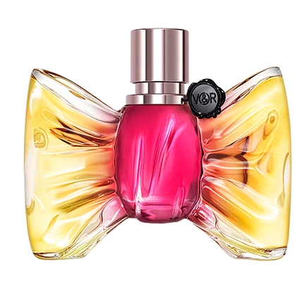 Viktor & Rolf Bonbon Caramel Crunch Eau de Parfum Vapo