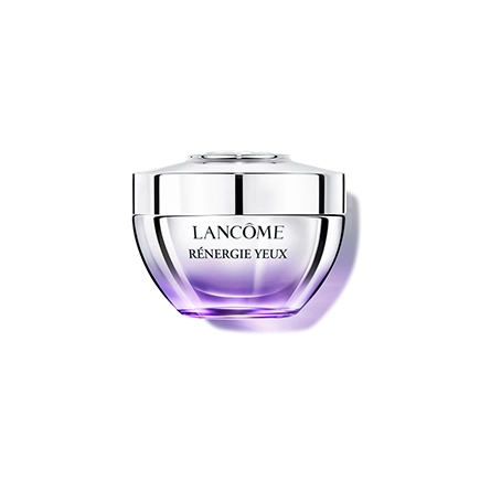 Lancôme Rénergie Yeux