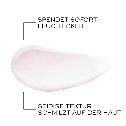 Lancôme Rénergie Yeux