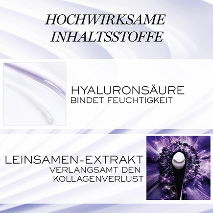 Lancôme Rénergie Yeux