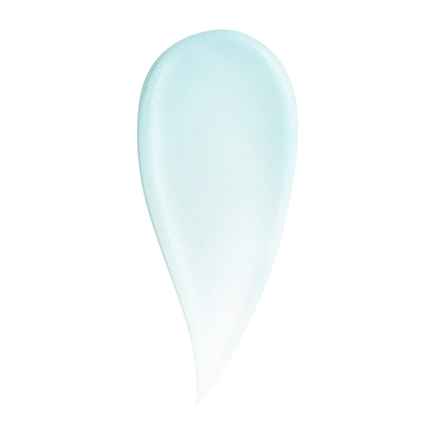 Biotherm Homme T-Pur Advanced Gel