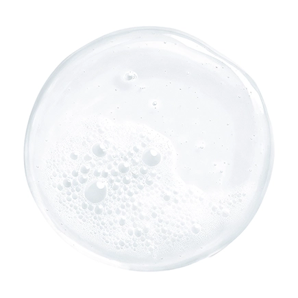 Biotherm Homme T-Pur Cleanser