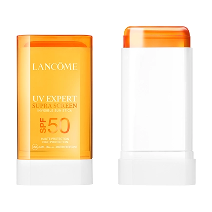 Lancôme UV Expert Supra Screen Stick LSF50