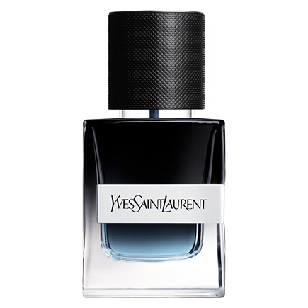 Yves Saint Laurent Y Eau de Parfum