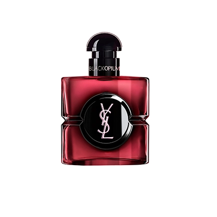 Yves Saint Laurent Black Opium Pink Glaze Eau de Parfum