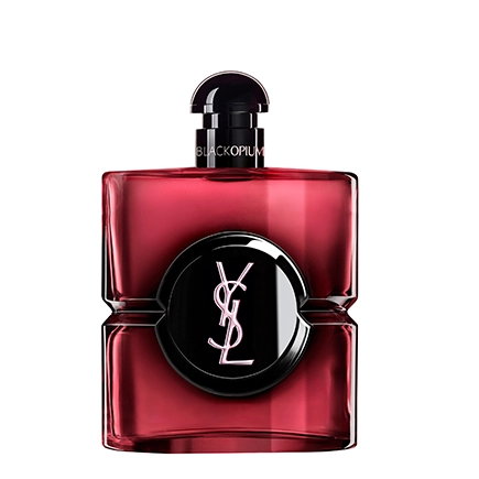 Yves Saint Laurent Black Opium Pink Glaze Eau de Parfum