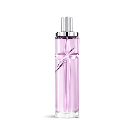 Thierry Mugler Starlicious Berry Licorice