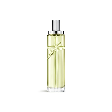 Thierry Mugler Starlicious Pistachio Praline