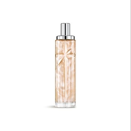 Thierry Mugler Starlicious Pineapple Musk
