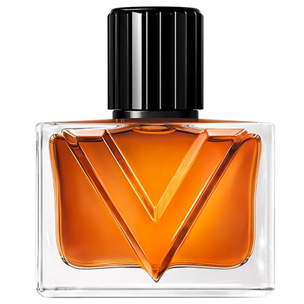 Valentino Vendetta Uomo Eau de Parfum