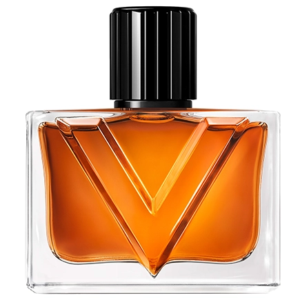 Valentino Vendetta Uomo Eau de Parfum