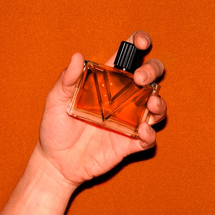 Valentino Vendetta Uomo Eau de Parfum