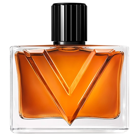 Valentino Vendetta Uomo Eau de Parfum