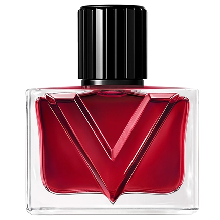 Valentino Vendetta Donna Eau de Parfum