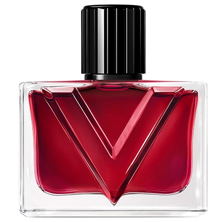 Valentino Vendetta Donna Eau de Parfum