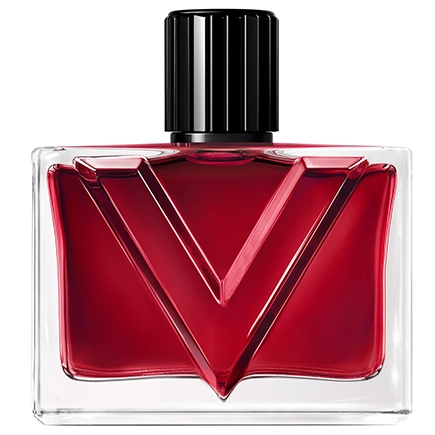 Valentino Vendetta Donna Eau de Parfum