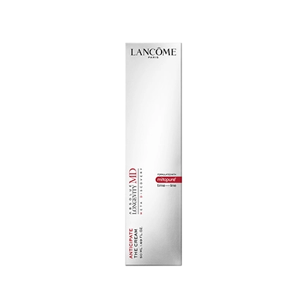 Lancôme Absolue Longevity MD Anticipate Cream